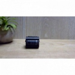 Commande de reglage hauteur...