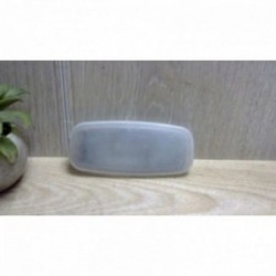 Eclairage de plafonnier...