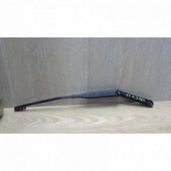 Bras essuie glace avant...