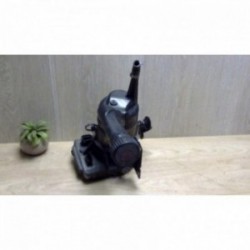 Pompe de direction CITROEN...