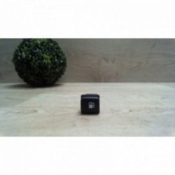 Bouton/Interrupteur CITROEN...