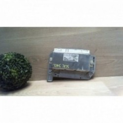 Calculateur MERCEDES CLASSE...