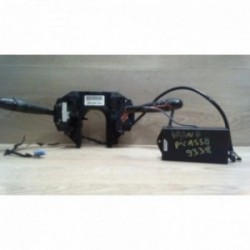 Com (Bloc Contacteur...