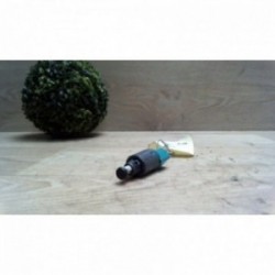 Contacteur feu stop RENAULT...