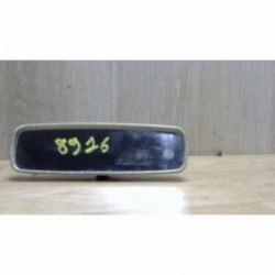 Retroviseur interieur...