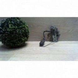 Serrure de capot CITROEN XM...