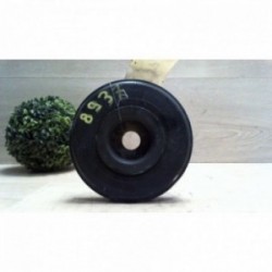 Poulie damper RENAULT...