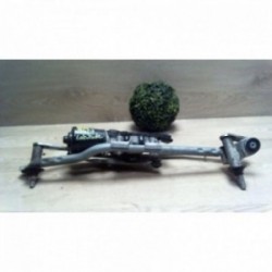 Moteur essuie glace avant...