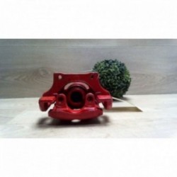 Etrier arriere gauche...