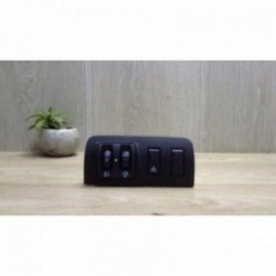 Commande de reglage hauteur...