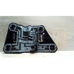 Platine feu arriere droit...