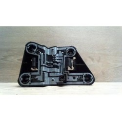 Platine feu arriere droit...