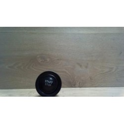 Bouton de demarrage RENAULT...