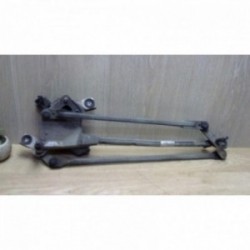 Moteur essuie glace avant...