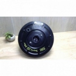 Mastervac RENAULT SCENIC 3...