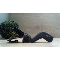 Commodo phare OPEL MERIVA A...