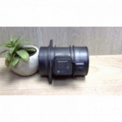 Debitmetre RENAULT SCENIC 3...