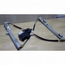 Leve vitre electrique avant...