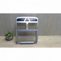 Bouton de warning PEUGEOT...