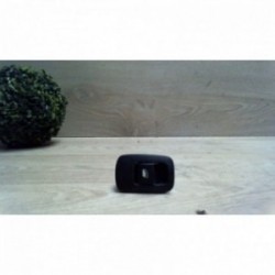 Bouton/Interrupteur CITROEN...