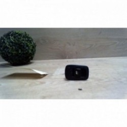 Bouton/Interrupteur CITROEN...