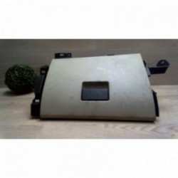 Boite a gants FORD C-MAX 1...