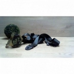 Ceinture arriere droit...