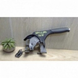 Levier frein à main TOYOTA...