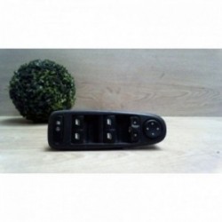 Interrupteur de leve vitre...