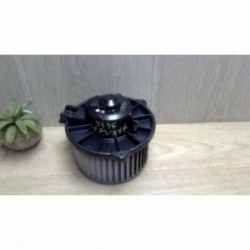 Pulseur d'air TOYOTA YARIS...