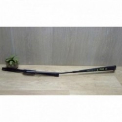 Bras essuie glace avant...