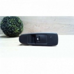 Interrupteur de leve vitre...