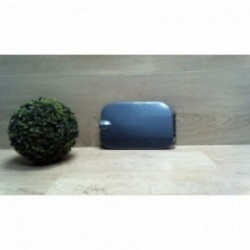 Trappe d'essence DACIA...