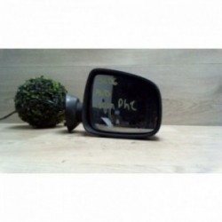 Retroviseur droit DACIA...