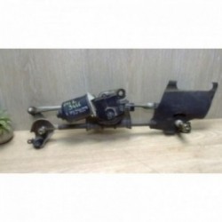 Moteur essuie glace avant...