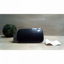 Trappe d'essence CITROEN C5...