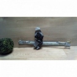 Leve vitre electrique...