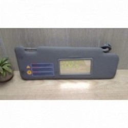 Pare soleil droit DACIA...