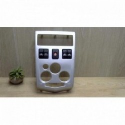 Bouton/Interrupteur DACIA...