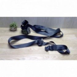 Ceinture avant droit DACIA...