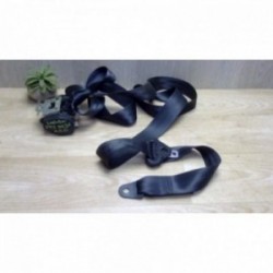 Ceinture arriere droit...