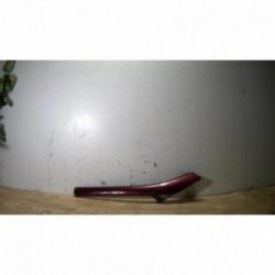 Baie de pare brise RENAULT...