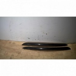 Baie de pare brise CITROEN...