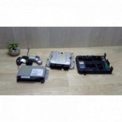 Kit de demarrage CITROEN C5...