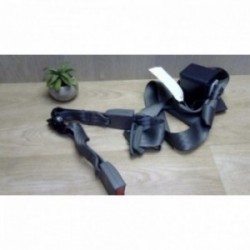 Ceinture centrale CHEVROLET...