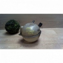 Vase d'expansion SKODA...