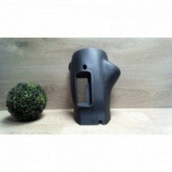 Coquille volant CITROEN C1...