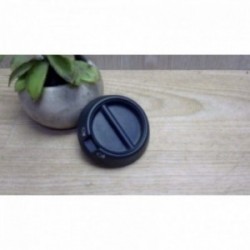 Commande de reglage hauteur...