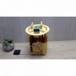 Pompe immergee CITROEN C5 1...