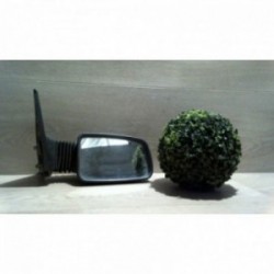 Retroviseur droit PEUGEOT...